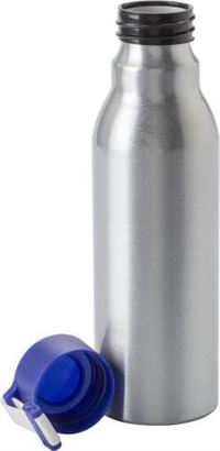 BOTTIGLIA 600 ml